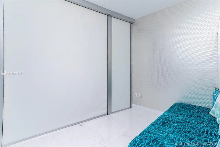 Jade Ocean #3401 image #11