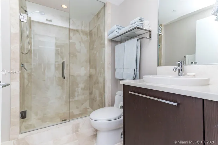 Jade Ocean #3401 image #12