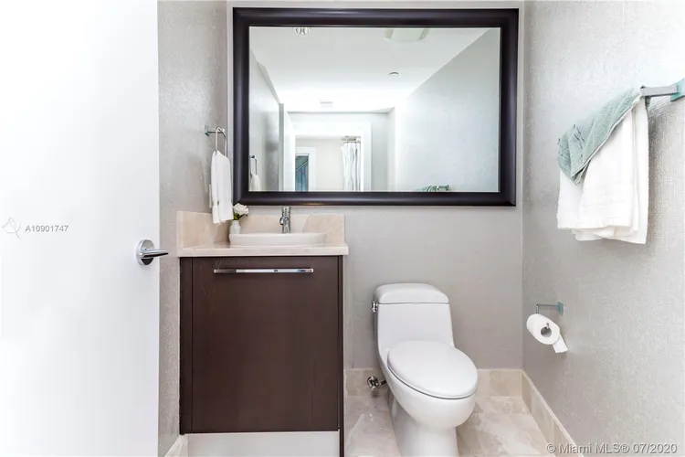 Jade Ocean #3401 image #13