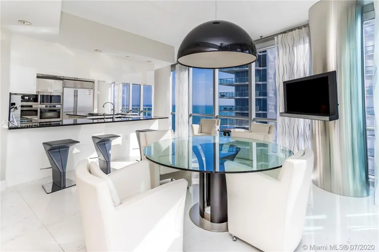 Jade Ocean #3401 image #14