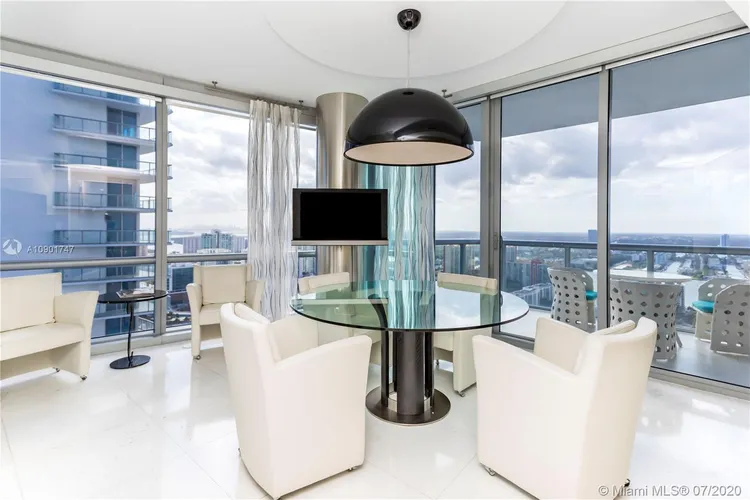 Jade Ocean #3401 image #15