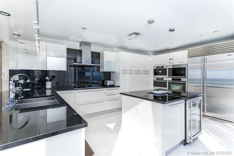 Jade Ocean #3401 image #16