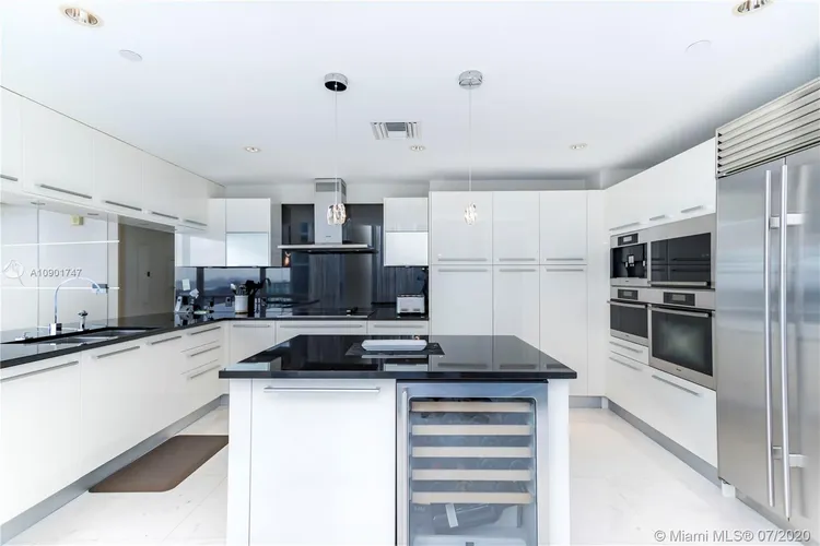 Jade Ocean #3401 image #17