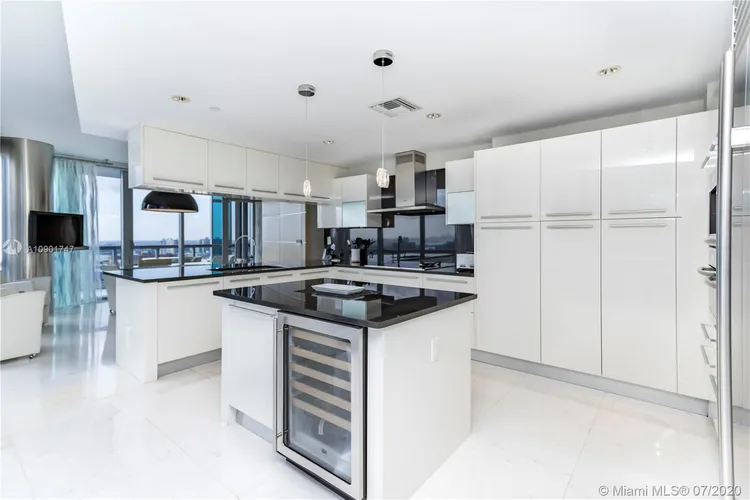 Jade Ocean #3401 image #18