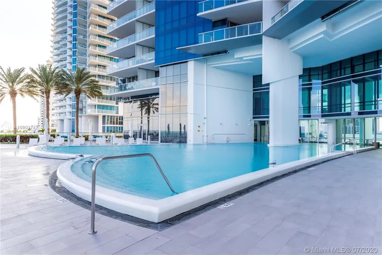 Jade Ocean #3401 image #19