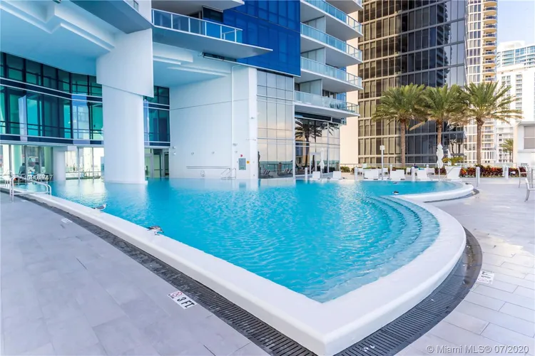 Jade Ocean #3401 image #20