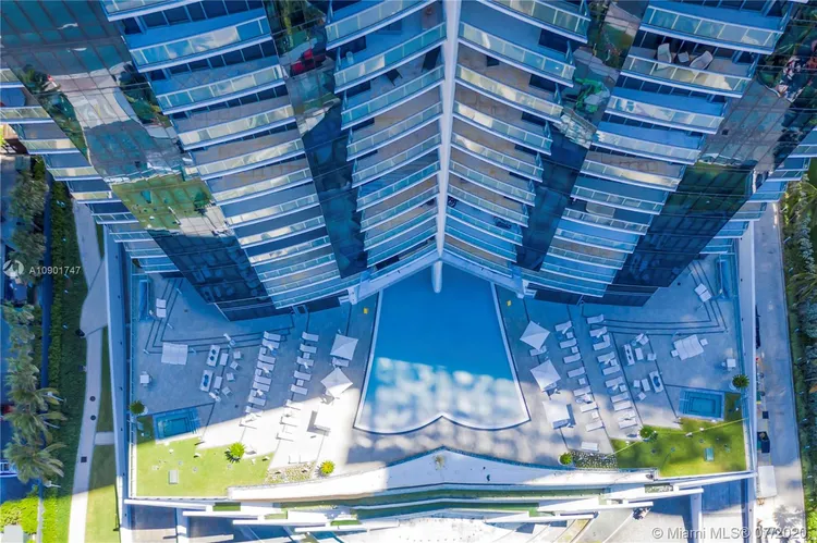 Jade Ocean #3401 image #21