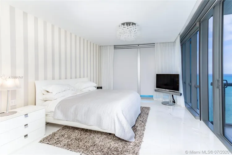 Jade Ocean #3401 image #6