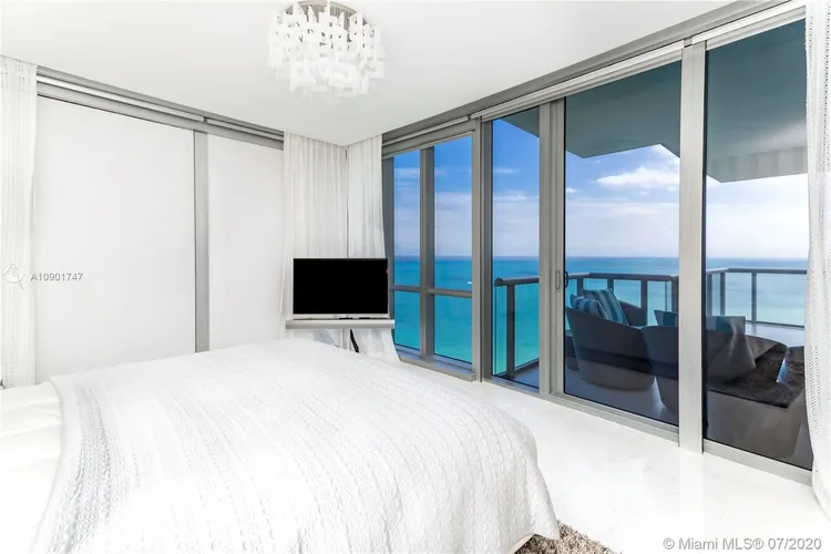 Jade Ocean #3401 image #7