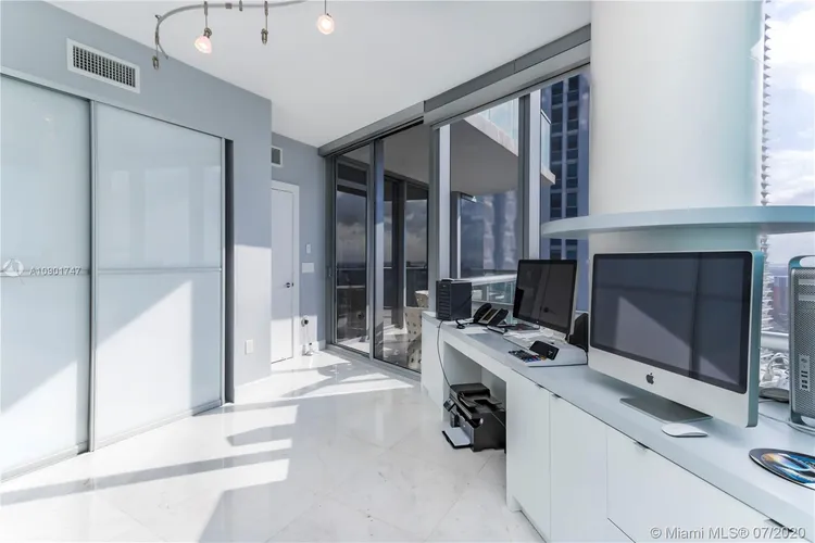 Jade Ocean #3401 image #8