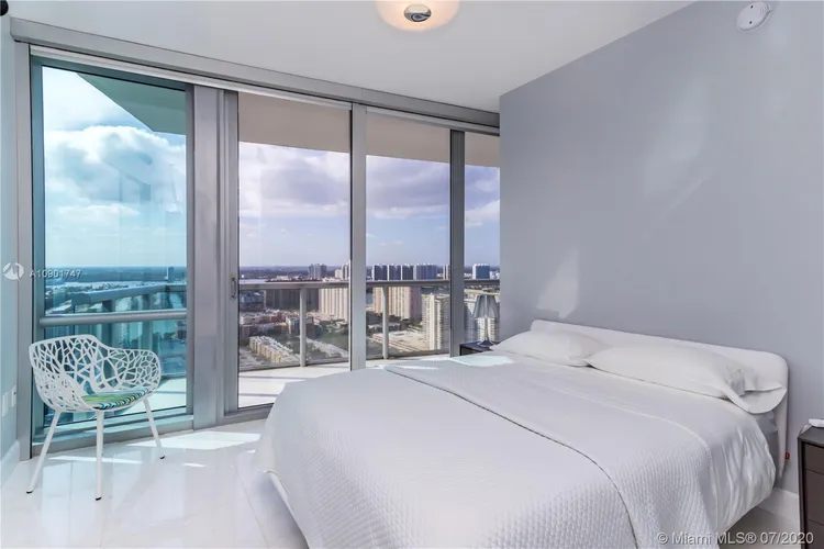 Jade Ocean #3401 image #9