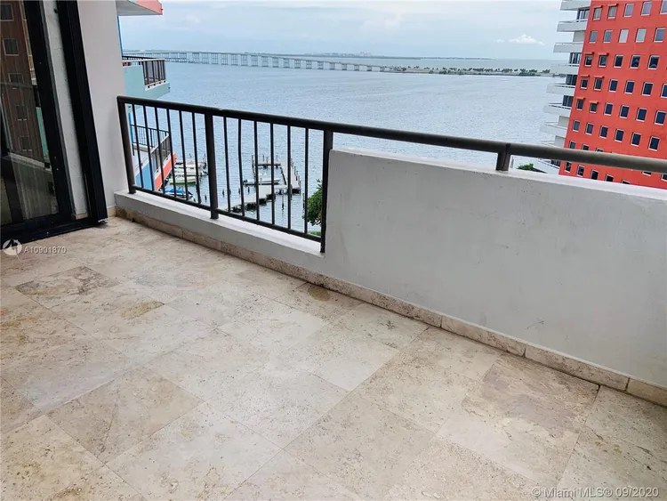 Villa Regina Condo #706 image #21