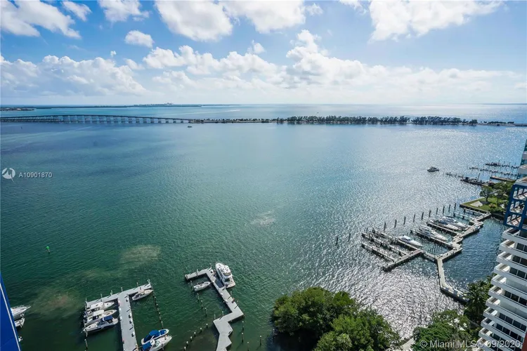 Villa Regina Condo #706 image #25