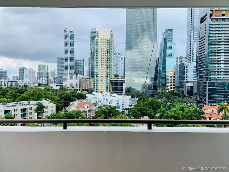 Villa Regina Condo #706 image #35