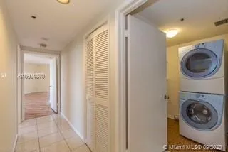 Villa Regina Condo #706 image #47