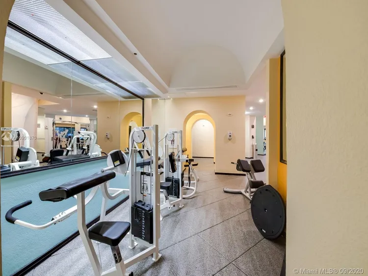 Villa Regina Condo #706 image #51