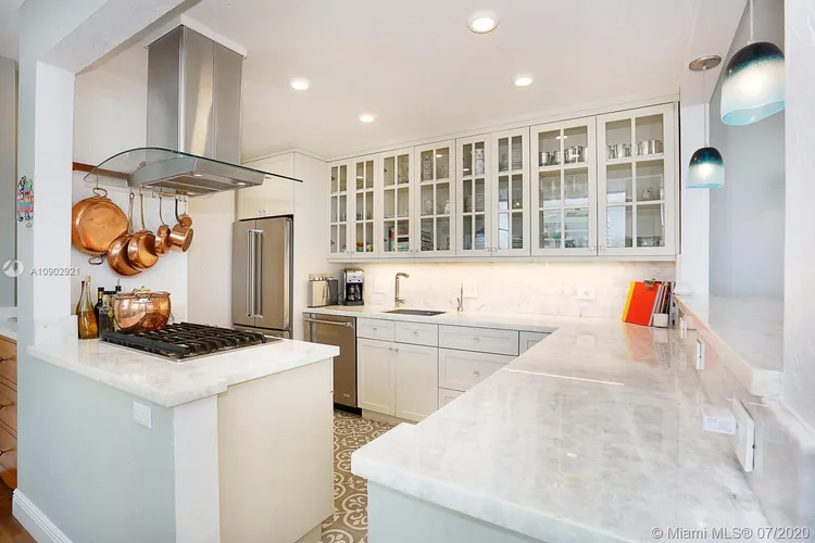 David William #910 image #10