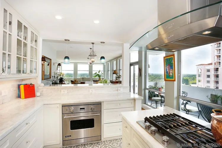 David William #910 image #11