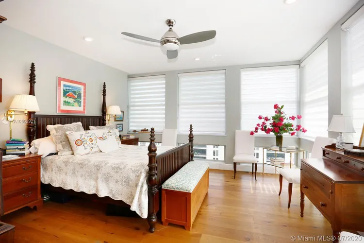 David William #910 image #12