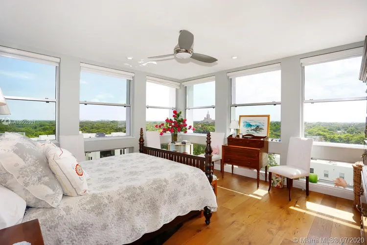 David William #910 image #13