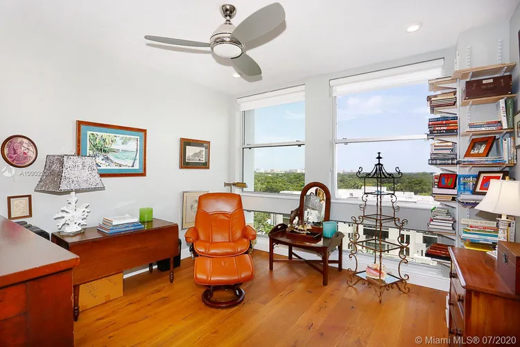 David William #910 image #15