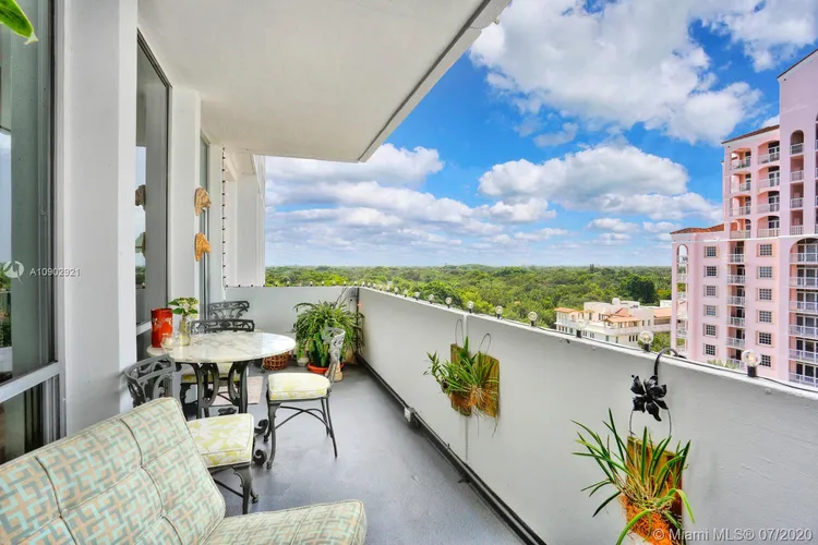 David William #910 image #19