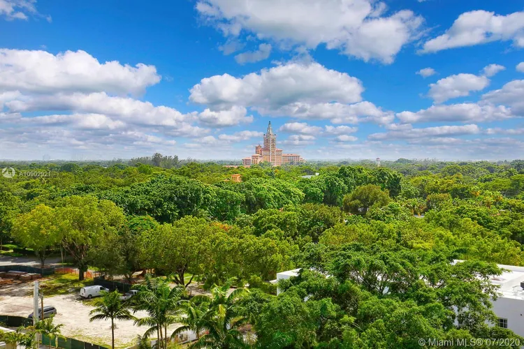 David William #910 image #20