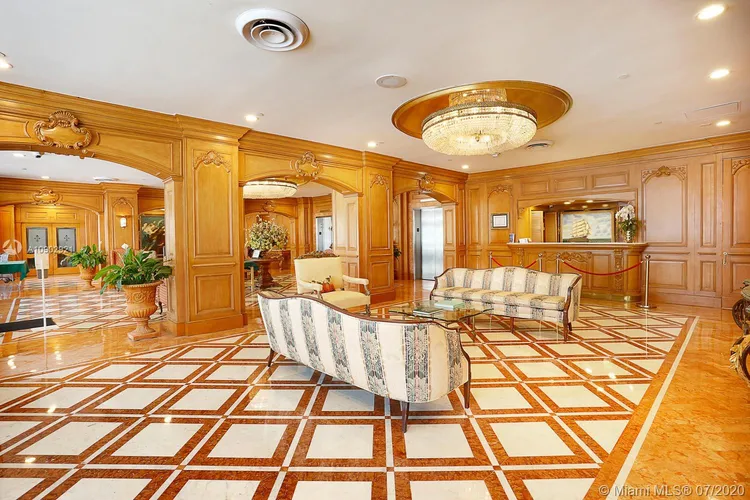 David William #910 image #23