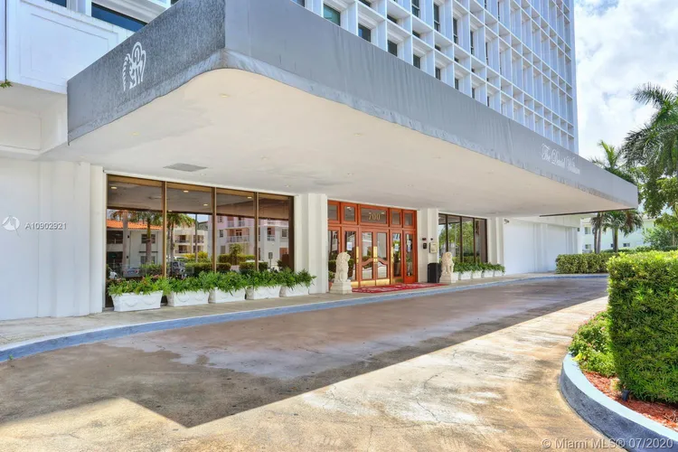 David William #910 image #24