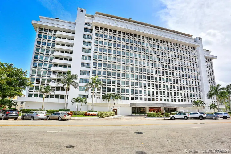 David William #910 image #25