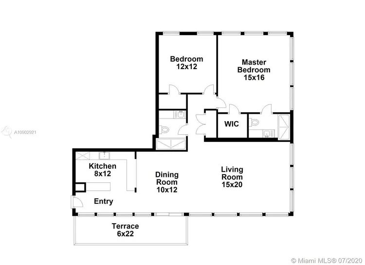 David William #910 image #26