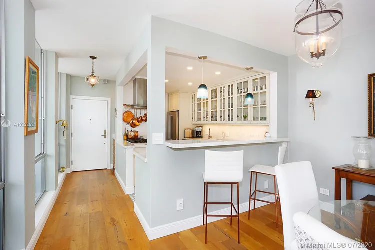 David William #910 image #9