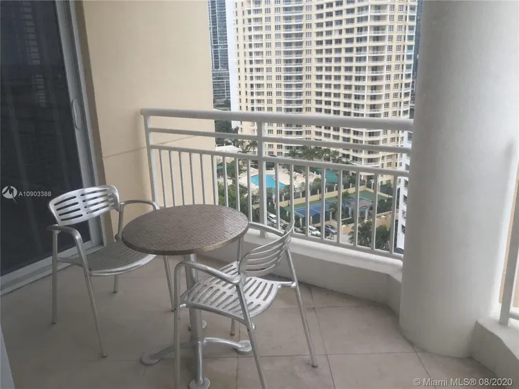 Two Tequesta Point #1901 image #12