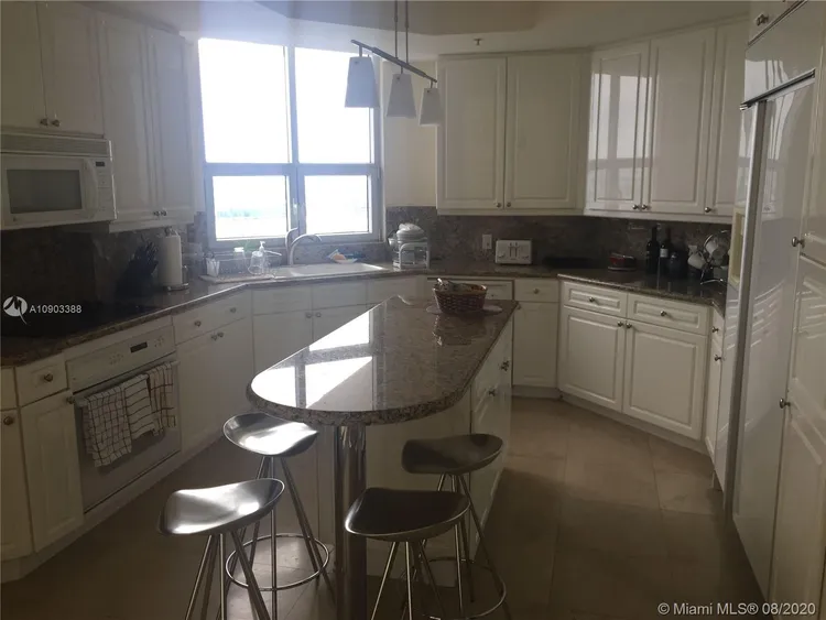 Two Tequesta Point #1901 image #9