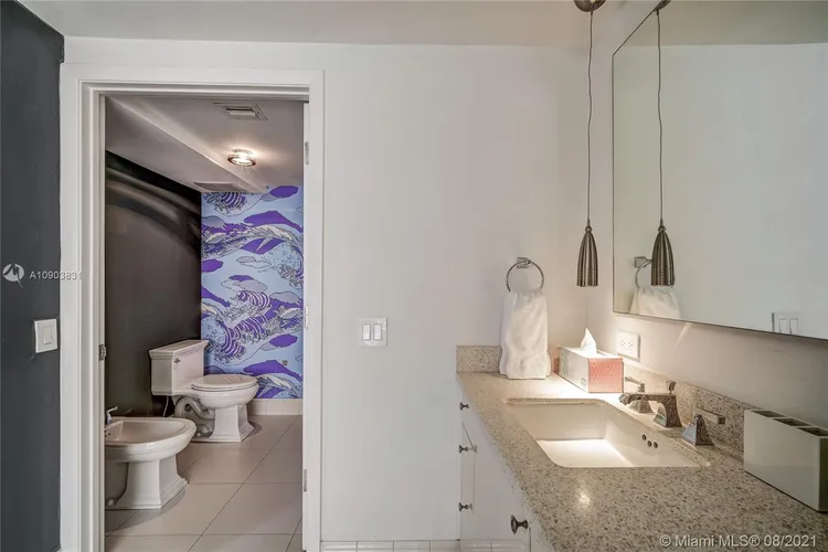 Carlyle Condo Hotel #4B image #19