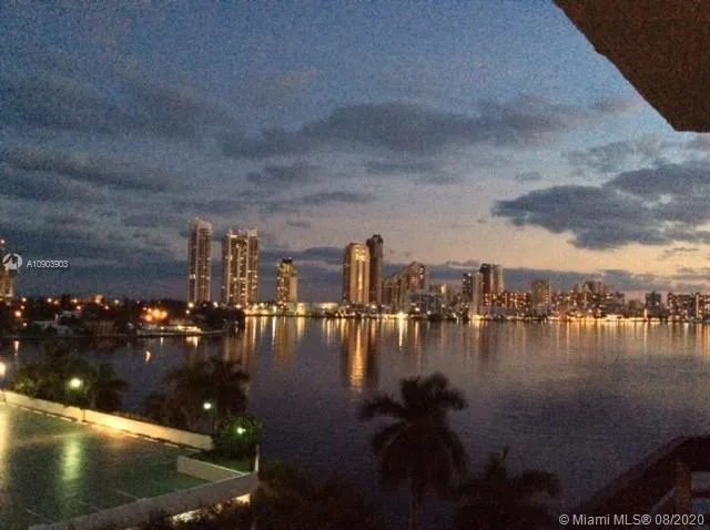 Mystic Pointe 300 #816 image #16