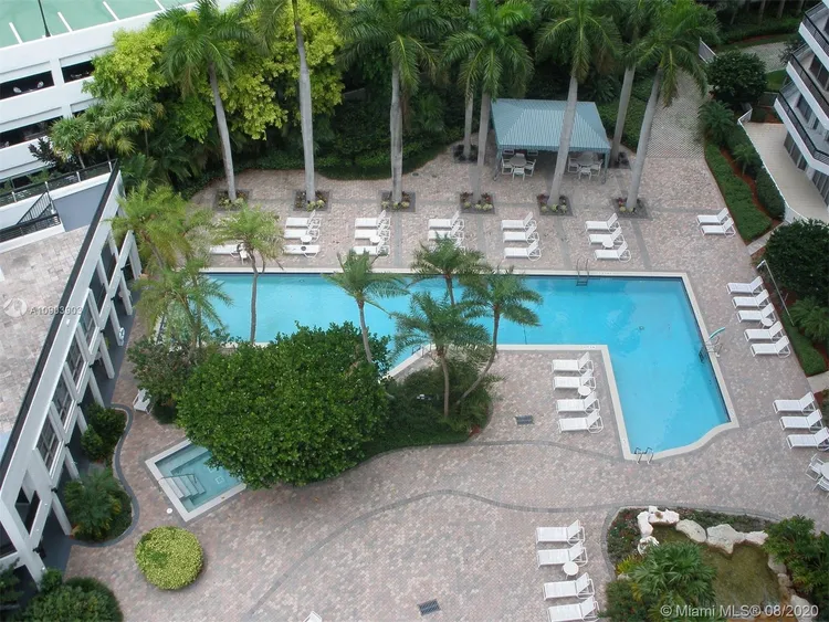 Mystic Pointe 300 #816 image #17