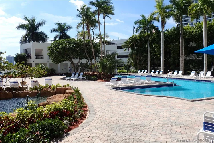 Mystic Pointe 300 #816 image #18