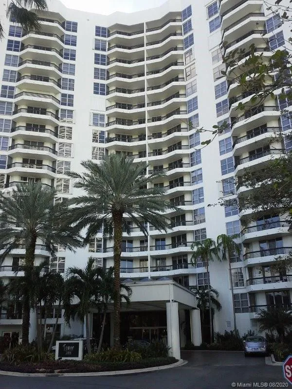 Mystic Pointe 300 #816 image #20