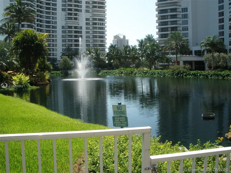 Mystic Pointe 300 #816 image #24