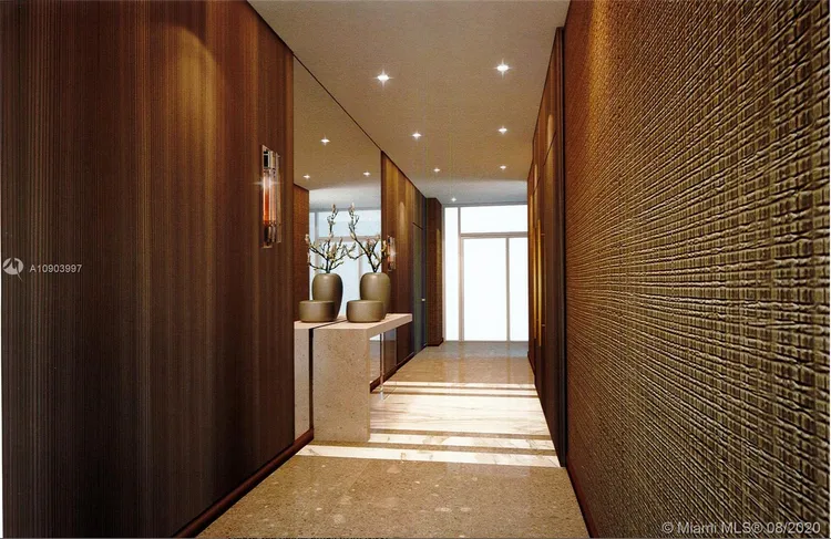 Bellini Williams Island #703 image #51