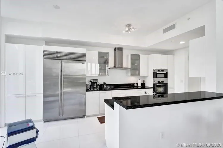 Bellini Williams Island #703 image #6