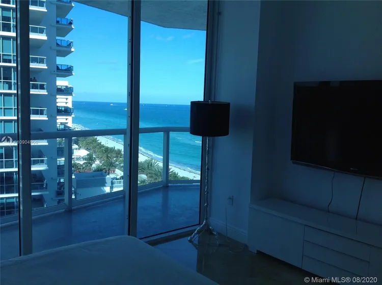 Bel Aire on the Ocean #1201 image #6