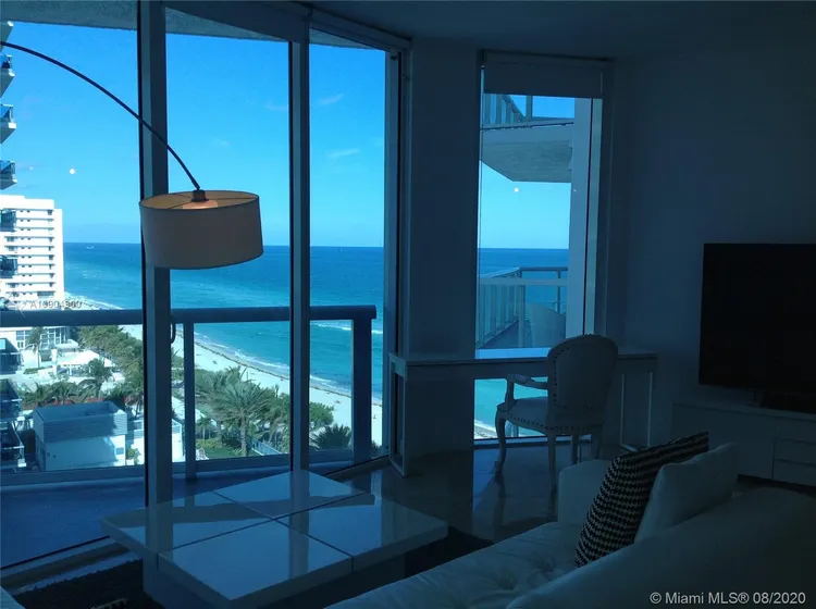 Bel Aire on the Ocean #1201 image #7