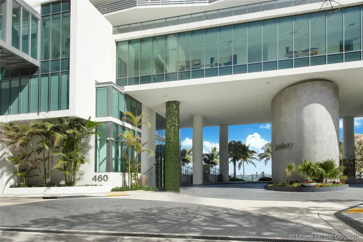 Icon Bay #1002 image #12