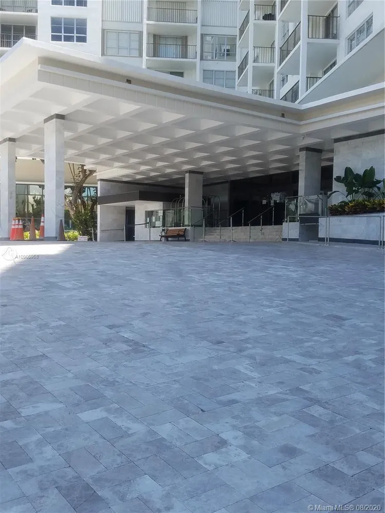 Tower 41 #411 image #7