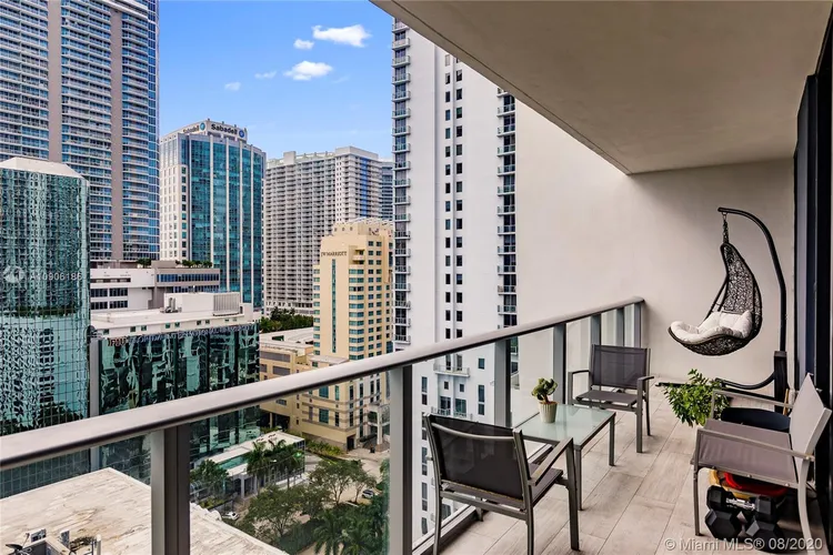 1010 Brickell #1903 image #11