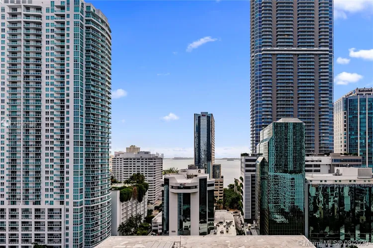 1010 Brickell #1903 image #13