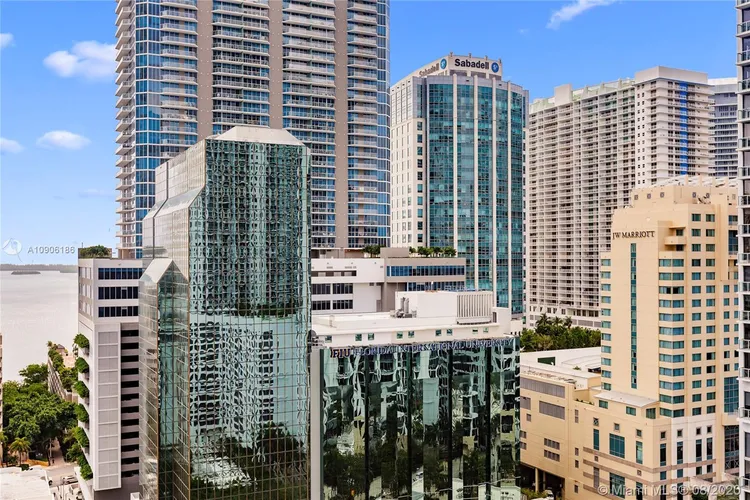 1010 Brickell #1903 image #14