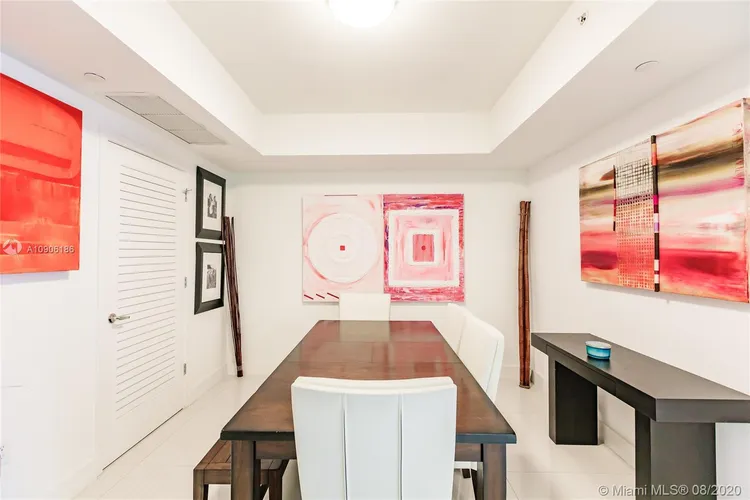 1010 Brickell #1903 image #16